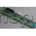 Платка P-Y scan board lower(LJ92-01203A-pba,LJ41-02761A-pcb) за плазмен телевизор,Samsung PS-42