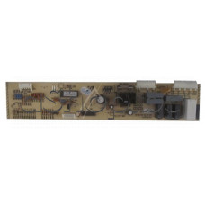 Платка управление за хладилник,Samsung RL-33SBMS1/BUL