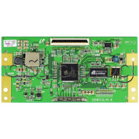 T-con платка(320WTC2LV4.8)LJ94-01990N за LCD панел 32