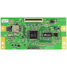 T-con платка(320WTC2LV4.8)LJ94-01990N за LCD панел 32