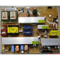 Платка захрнване IP-board (IP-211135) телевизор,Samsung/LE-40A330J1XXH,LE-40A450C2XXH