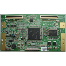 T-con платка (52HTC4LV1.0) за LCD панел 40