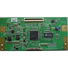 T-con платка за LCD панел 32