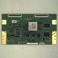 T-Con платка 400WHC8LV1.3 за LCD панел 40