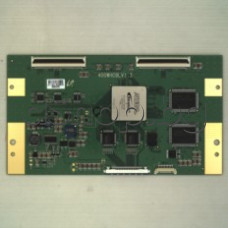 T-Con платка 400WHC8LV1.3 за LCD панел 40