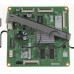 Платка P-logic main board за плазмен телевизор,Samsung PS-50C91HX/XEH