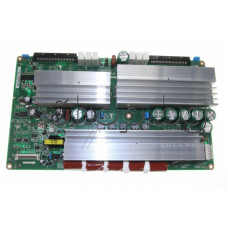 Платка P-Y main board за плазмен телевизор,Samsung/PS-50C91HX/XEH