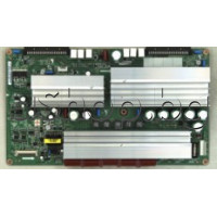 Платка P-Y main board за плазмен телевизор,Samsung/PS-50C91HX/XEH