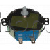 Мотор за задвижване 240VAC,50/60Hz,5/6rpm,3/2.5W,CW с пластмасова ос скосена,Sankyo M2LA49ZR82 на хладилник,Samsung SR-L39WEB