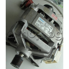 Мотор к-т(HXGN2I.02)0-14000rpm за задвижване 240VAC,50/60Hz,за автоматична пералня,Samsung/R-1245AVCW1