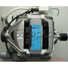 Мотор к-т(SY-2UA001A) за задвижване 240VAC,50/60Hz,за автоматична пералня,Samsung/R-1245AVCW1