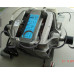 Мотор к-т(SY-2UA001A) за задвижване 240VAC,50/60Hz,за автоматична пералня,Samsung/R-1245AVCW1