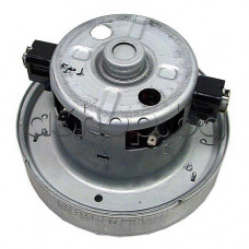Мотор-агрегат за прахосмукачка 240V/50Hz(VCM-K50HUDA),Samsung VCC-5120V3S/XEE