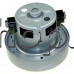 Мотор-агрегат за прахос.240V/50Hz,8.4A(VCM-K70GUAA) 1800W,Samsung VCC-4020S3R/BOL