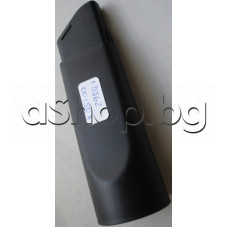 Малък накрайник за въздух к-т за прахосмукачка,Samsung VCC-5670xxxx