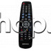 ДУ за LCD-телевизор с меню+видео,Samsung/LE-26_32_42A456,536xxxxxxx