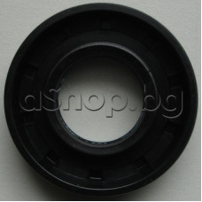 Семеринг d25x50.55x10mm на пералня,Samsung S-843GW,P853GW/YLE