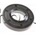 Семеринг d25x50.55x10mm на пералня,Samsung S-843GW,P853GW/YLE