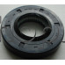 Семеринг d25x50.55x10mm на пералня,Samsung S-843GW,P853GW/YLE