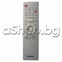 ДУ за DVD-Система,Samsung HT-DM150