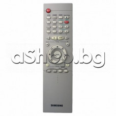 ДУ за DVD-Система,Samsung HT-DM150