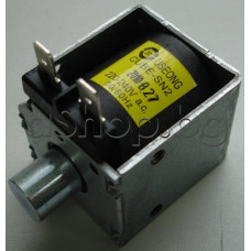 Ел.магнитен клапан 240VAC/50Hz за вана на ледогенератора на хладилник,Samsung/SR-S20DTC