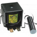 Ел.магнитен клапан 240VAC/50Hz за вана на ледогенератора на хладилник,Samsung/SR-S20DTC