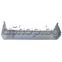 GUARD BOTTLE;230GBNS,GPPS,2.5,DA63-01351B
