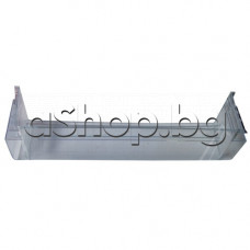 GUARD BOTTLE;230GBNS,GPPS,2.5,DA63-01351B