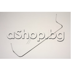 GUARD-BAR;A-PJT,W-PJT,Q215,CR,-,-,L425.9,Samsung DA63-01488C