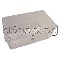 Пластмасово чекмедже за продукти на хладилник,Samsung RT-21/24VHSS1/BUL,NLA