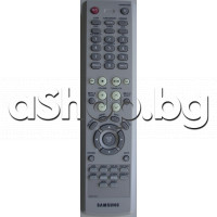 ДУ за DVD-Система,Samsung HT-P10