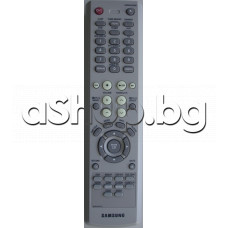 ДУ за DVD-Система,Samsung HT-P10