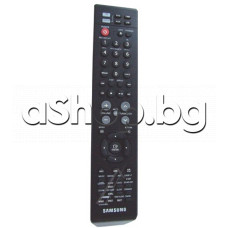 ДУ за DVD-Система домашно кино ,Samsung HT-TXQ120