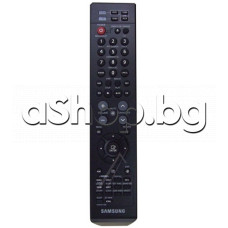 ДУ за DVD-система(домашно кино),Samsung HT-THX22xx