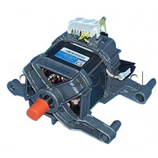 Колекорен електродвигател YOC 600/800 D/D за пералня,220/240VAC/50Hz,Sang,Beko