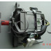 Колекторен елдвигател за пералня,220/240VAC/50Hz,Sang WSE-6001/8001,Beko WML-15060,15050