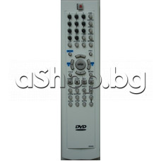 ДУ за DVD плеер,Neo PV-374EX,Elite 90052