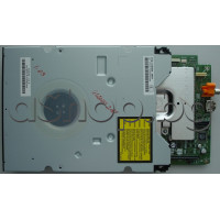 Механика DVR-U13HDD к-т със основна платка за DVD-Recorder,Sony RDR-AT200