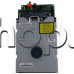 Механика DVR-U13HDD к-т със основна платка за DVD-Recorder,Sony RDR-AT200