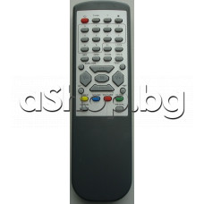 ДУ за телевизор модели със телетекс и IC TDA9351,Elite/