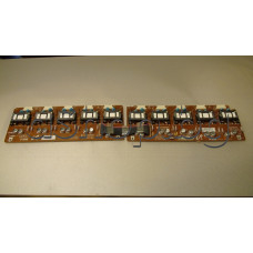 Инверторна платка MT-Board  за LCDтелевизор,Sony KDL-40S2000/2010/2030,40V2000