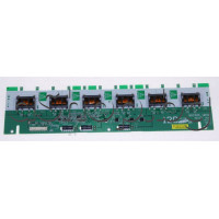 Платка инвертор ETC MT-board за LCD телевизор,Sony/KDL-32L4000K