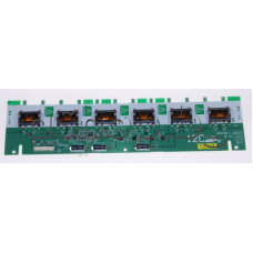 Платка инвертор ETC MT-board за LCD телевизор,Sony/KDL-32L4000K