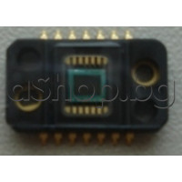 CCD-сензор/IC (ICX440NKF-13)за видеокамера,14-DIP,SONY/DCR-HC30