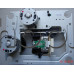 Лазерна оптична глава(SF-P101N)+шаси и мотори(DA11MMVGP),SONY/ZS-S10CP