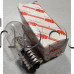 Лампа с цокъл E17 ,15W/240VAC, тяло d22x35/55мм,E1720 за електродомакински уреди МВП-хладилници ,Samsung ,AWI CL-185