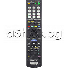 ДУ за A/V-ресивер,SONY STR-DH510,NLA
