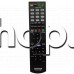 ДУ за A/V-ресивер,SONY HT-CT150/350 STR-DH510