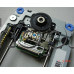 Лаз.опт.глава к-т DXM1273-A основа+ шаси и мотори за DVD-recorder,Sony RDR-HX350/750